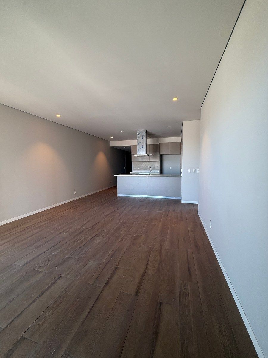 Departamento en Calete, Tijuana, foto 5 de 15