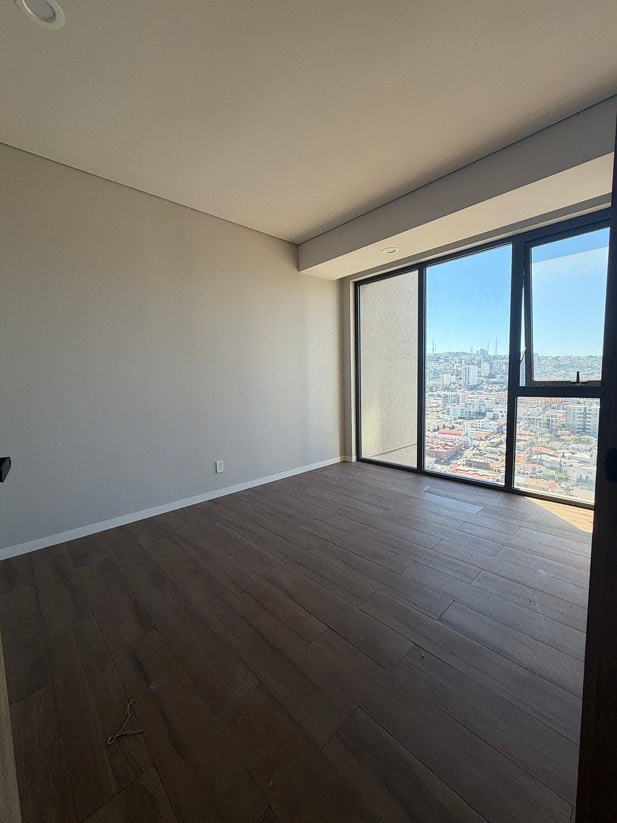 Departamento en Calete, Tijuana, foto 7 de 15