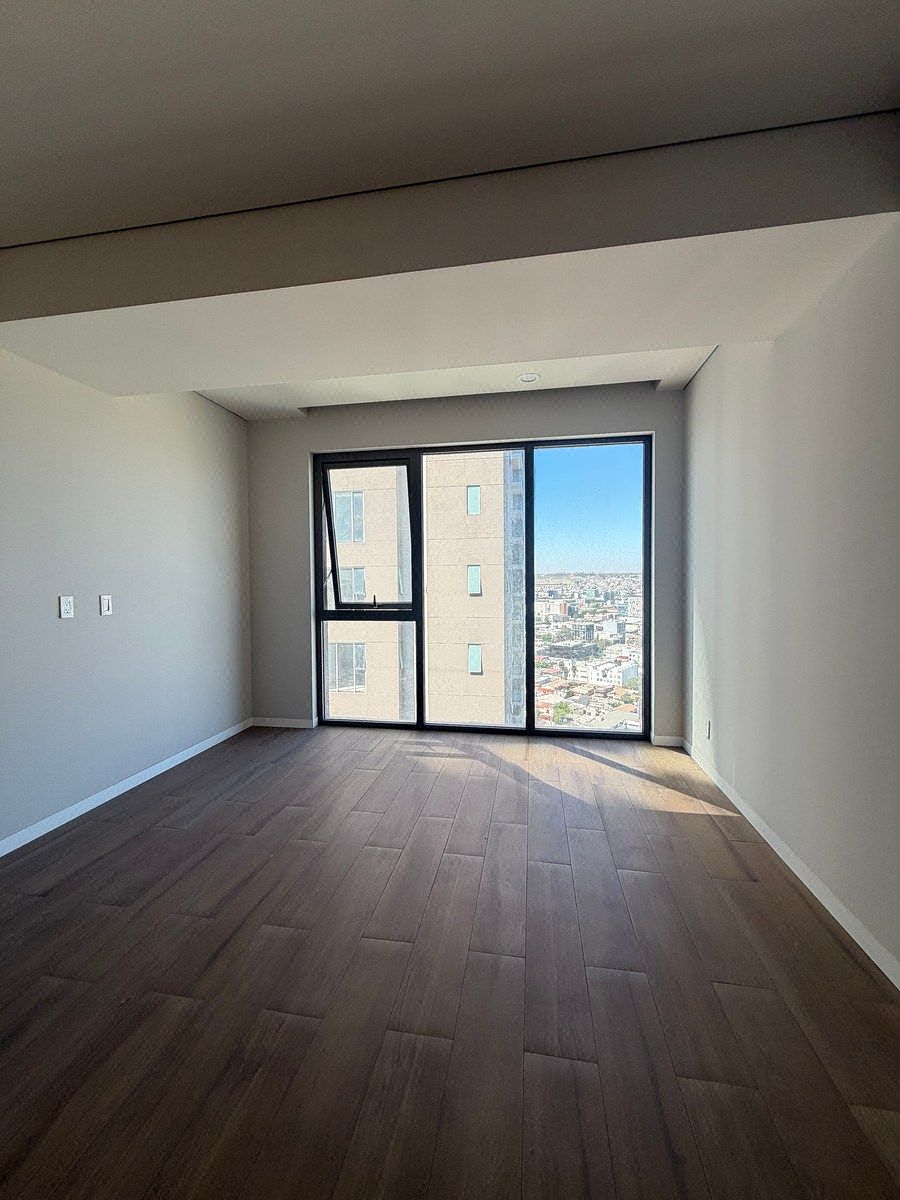 Departamento en Calete, Tijuana, foto 9 de 15
