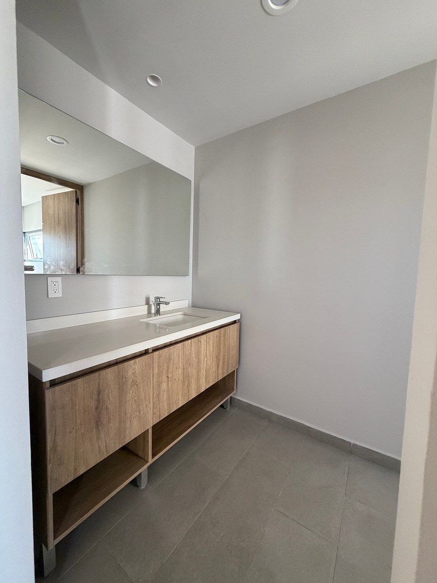 Departamento en Calete, Tijuana, foto 13 de 15