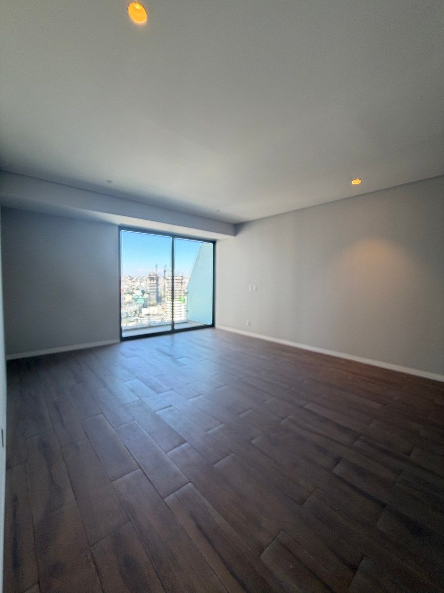 Departamento en Calete, Tijuana, foto 14 de 15
