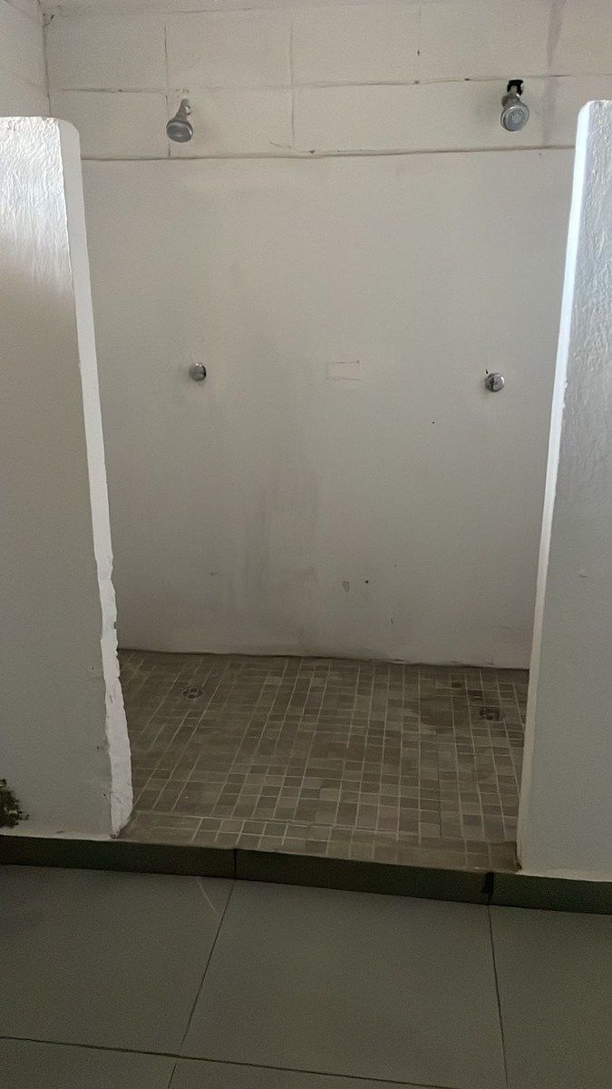 Bodega comercial en Bugambilias, Culiacán, foto 8 de 8