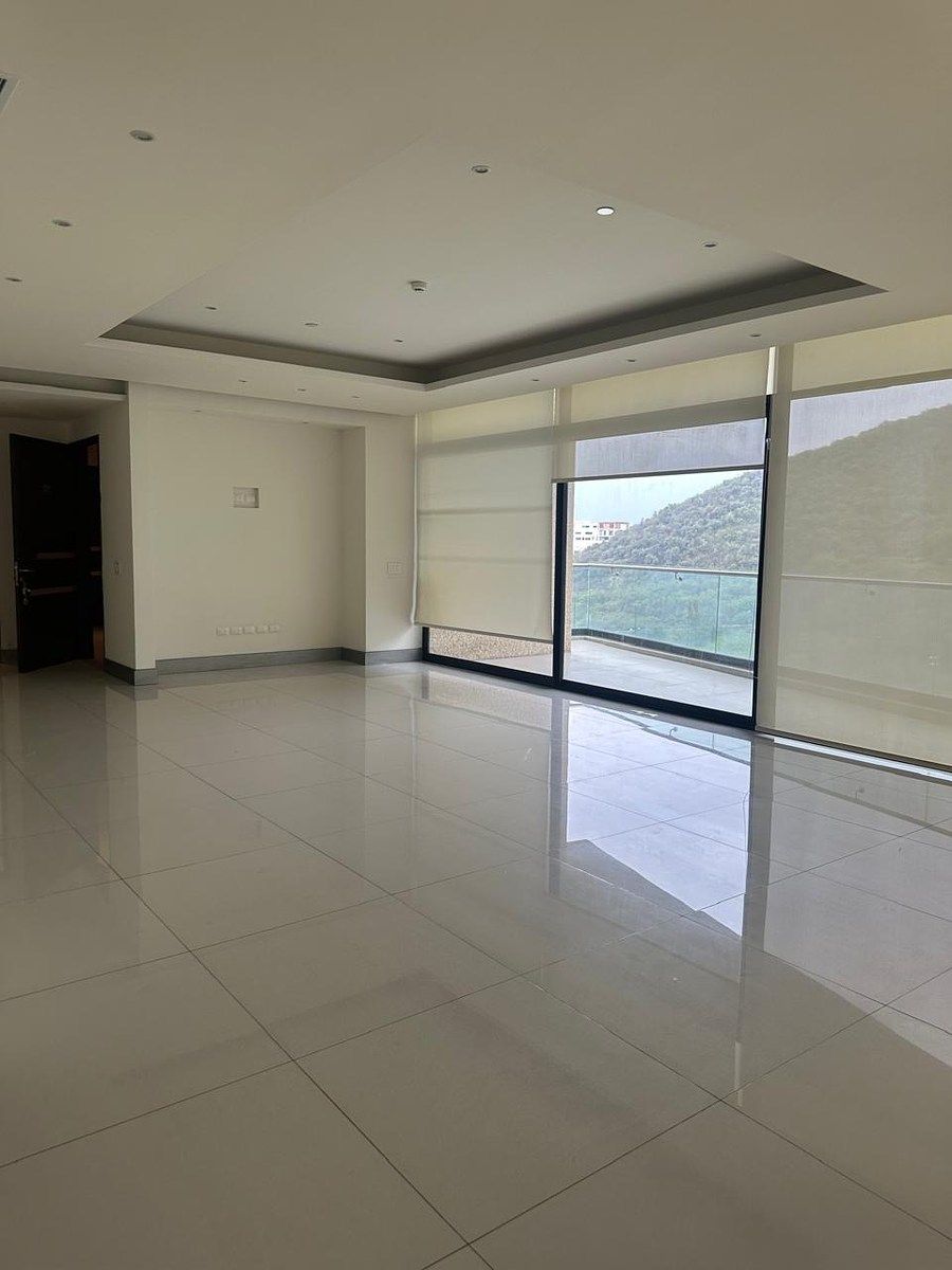 Departamento en Renta, foto 1 de 12