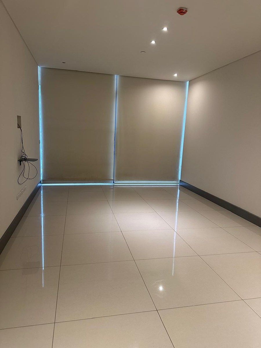 Departamento en Del Paseo Residencial 3 Sector, Monterrey, foto 4 de 12