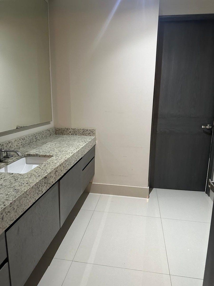 Departamento en Del Paseo Residencial 3 Sector, Monterrey, foto 6 de 12
