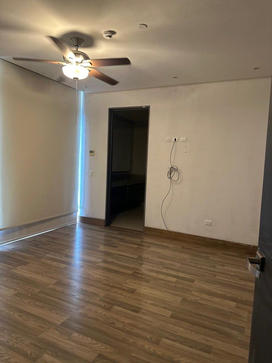 Departamento en Del Paseo Residencial 3 Sector, Monterrey, foto 7 de 12