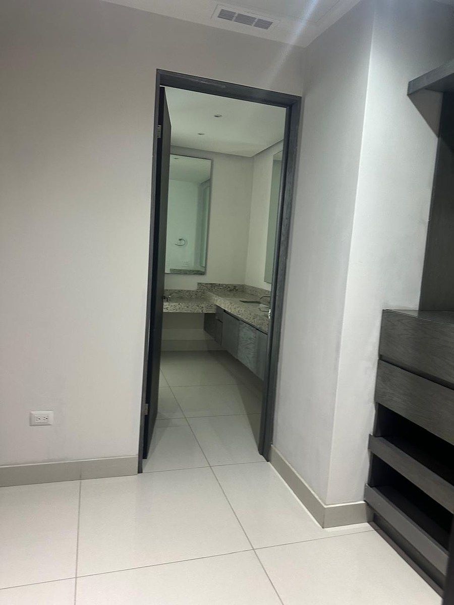 Departamento en Del Paseo Residencial 3 Sector, Monterrey, foto 9 de 12