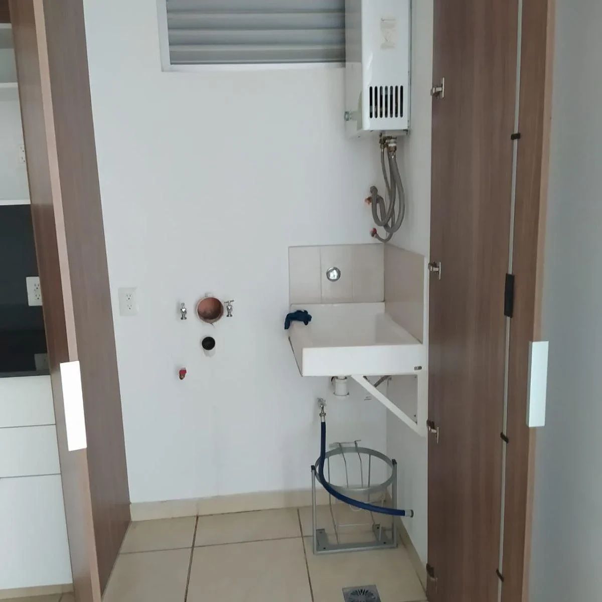 Departamento en Américas Colomos, Guadalajara, foto 7 de 8