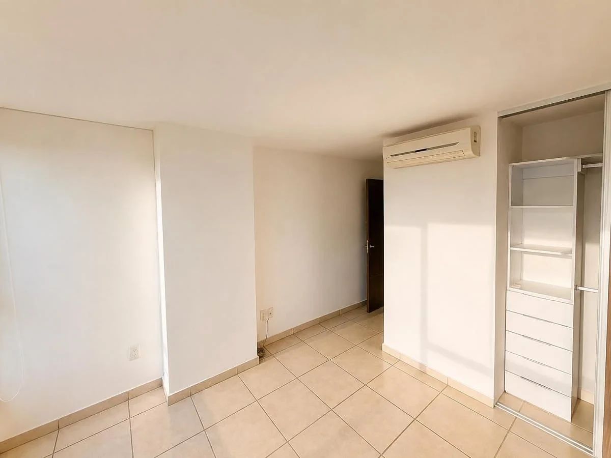 Departamento en Américas Colomos, Guadalajara, foto 8 de 8