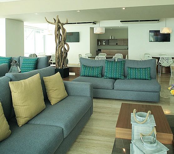 Departamento en Américas Colomos, Guadalajara, foto 4 de 8