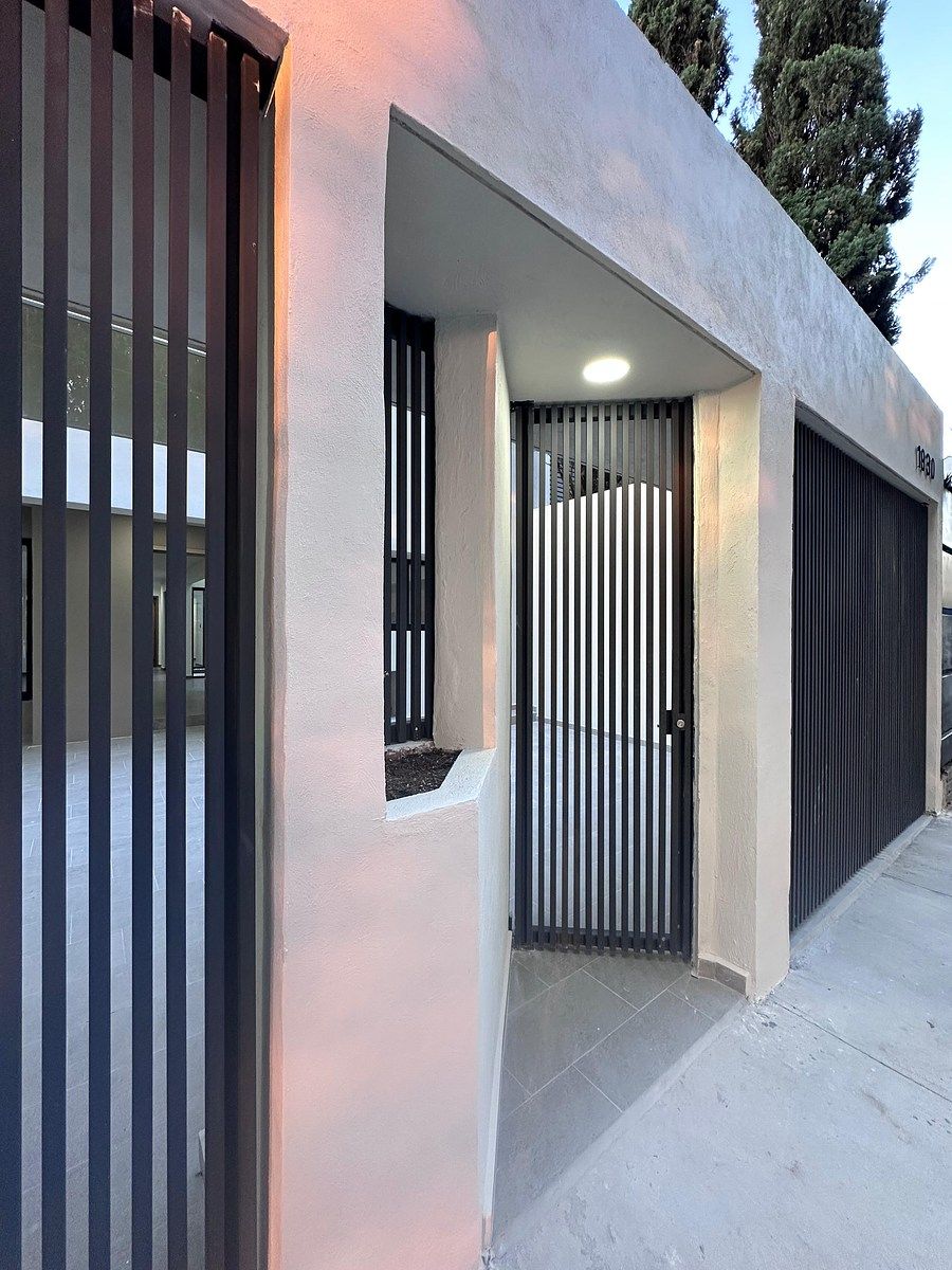 Casa em Pinar de La Calma, Zapopan, foto 2 de 25
