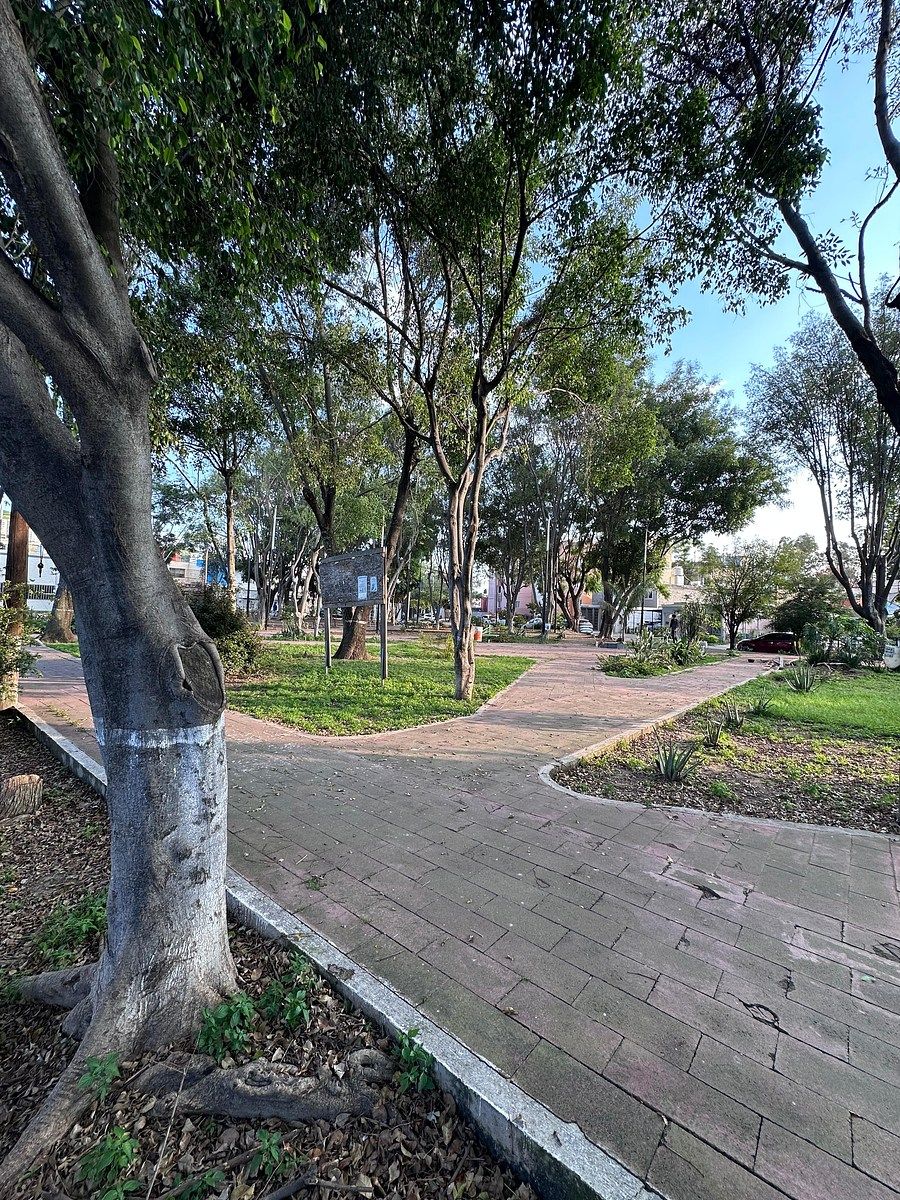 Casa em Pinar de La Calma, Zapopan, foto 3 de 25