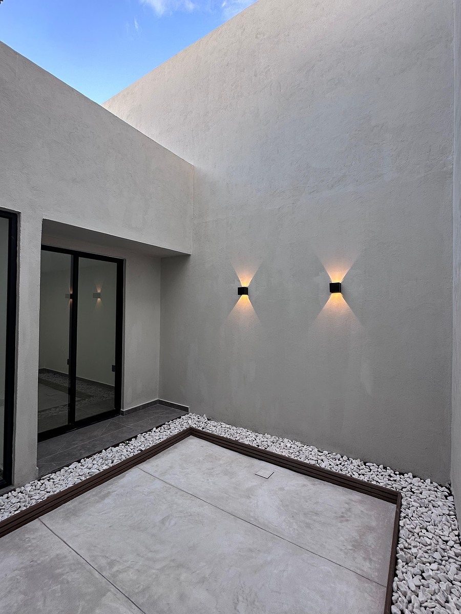 Casa em Pinar de La Calma, Zapopan, foto 7 de 25