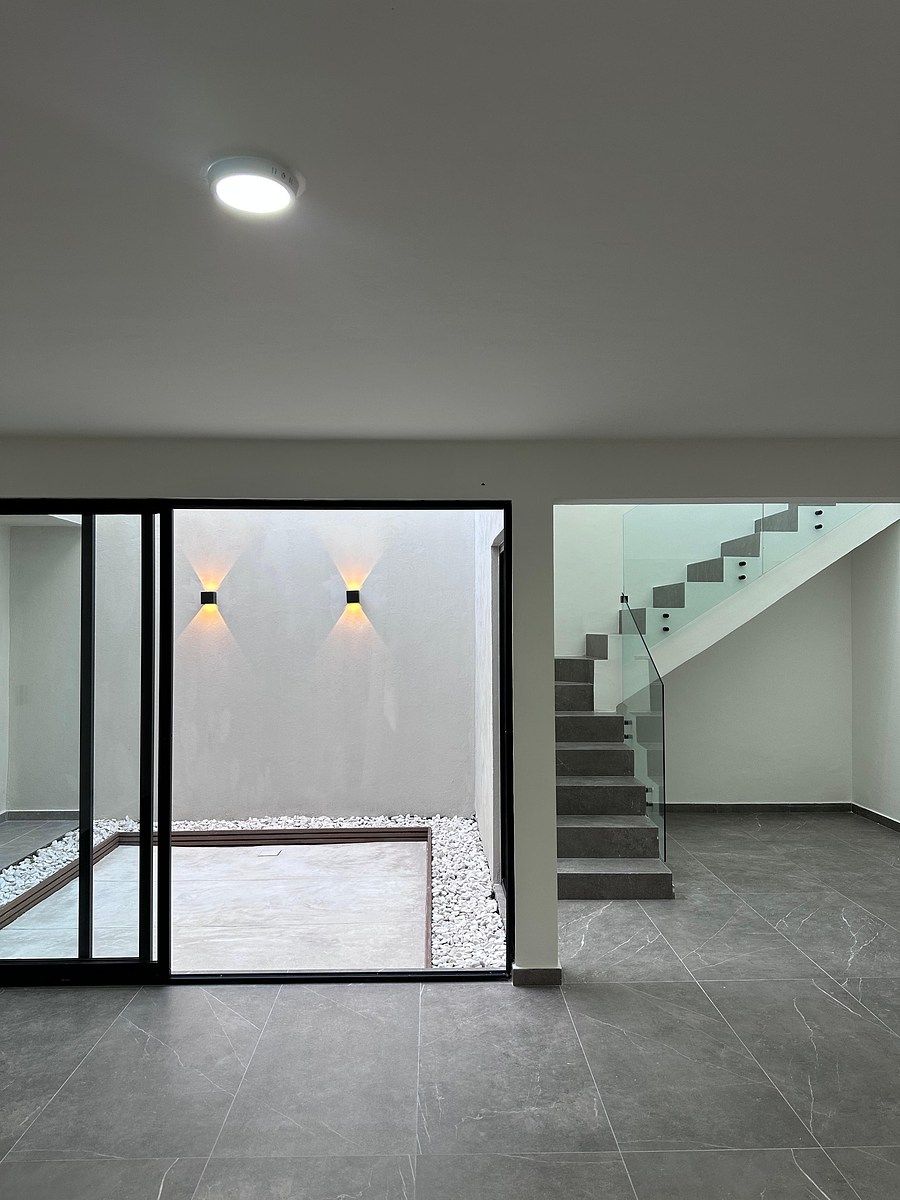 Casa em Pinar de La Calma, Zapopan, foto 9 de 25