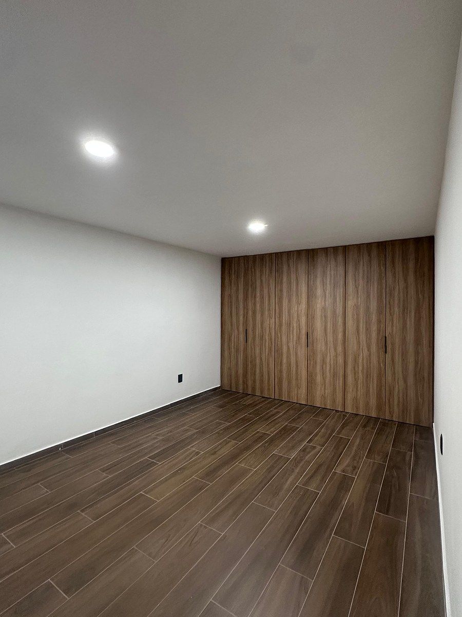 Casa em Pinar de La Calma, Zapopan, foto 11 de 25