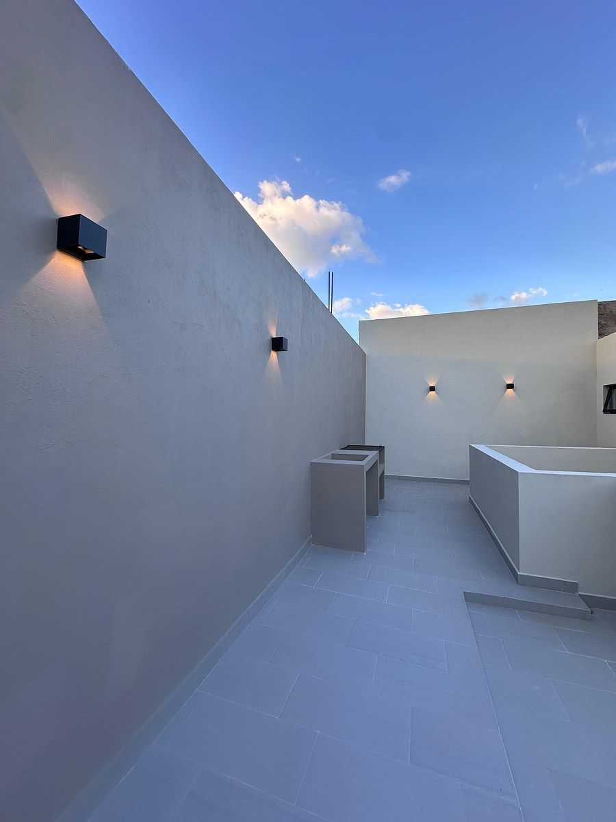 Casa em Pinar de La Calma, Zapopan, foto 20 de 25