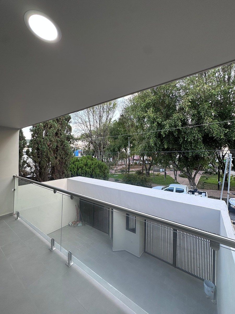 Casa em Pinar de La Calma, Zapopan, foto 15 de 25