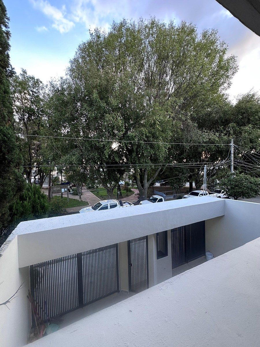 Casa em Pinar de La Calma, Zapopan, foto 16 de 25