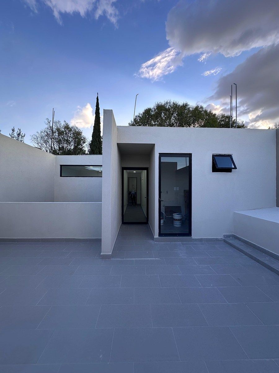 Casa em Pinar de La Calma, Zapopan, foto 19 de 25