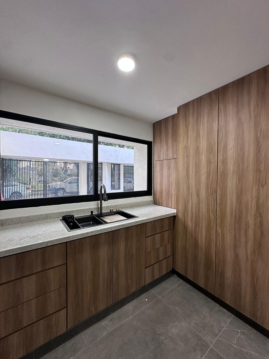 Casa em Pinar de La Calma, Zapopan, foto 8 de 25