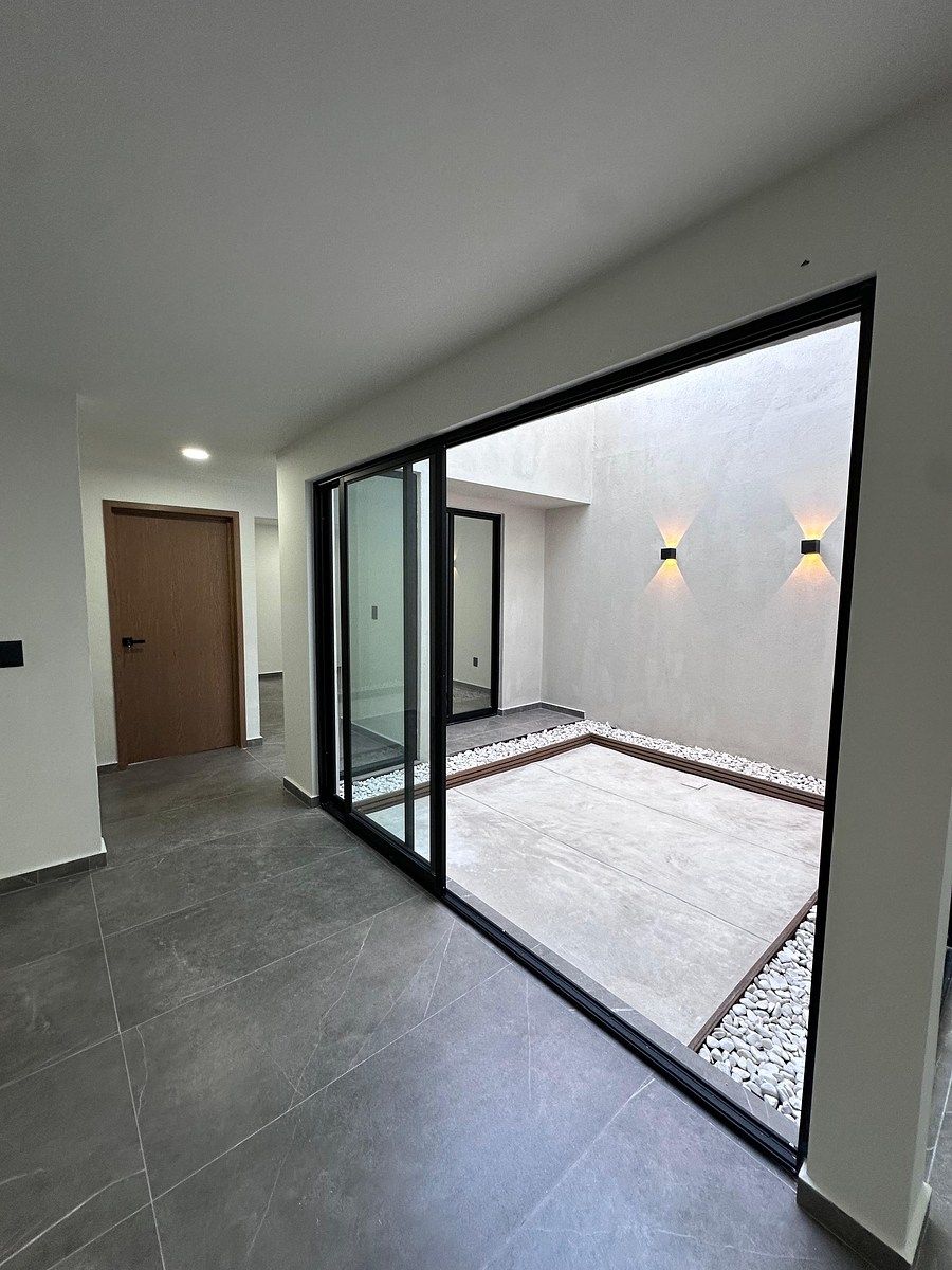 Casa em Pinar de La Calma, Zapopan, foto 22 de 25