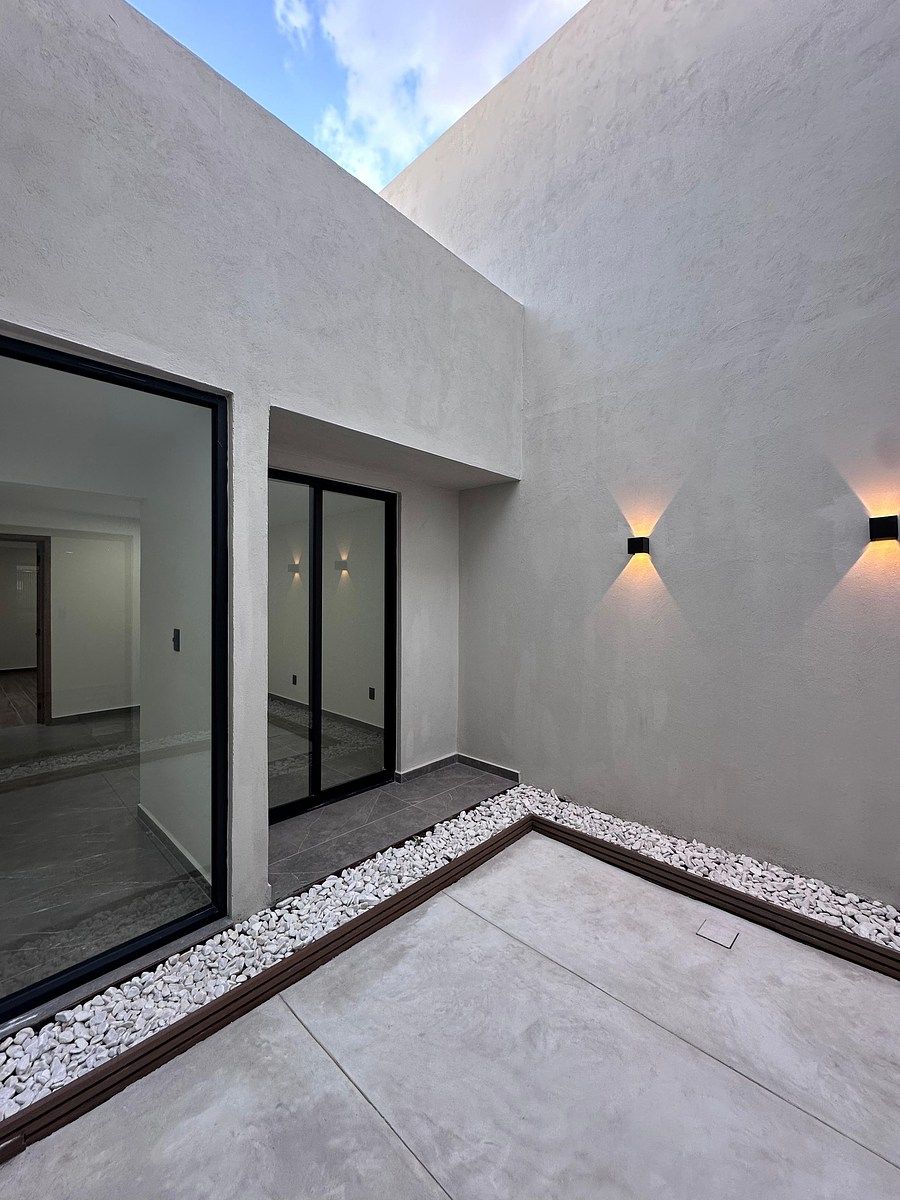 Casa em Pinar de La Calma, Zapopan, foto 23 de 25