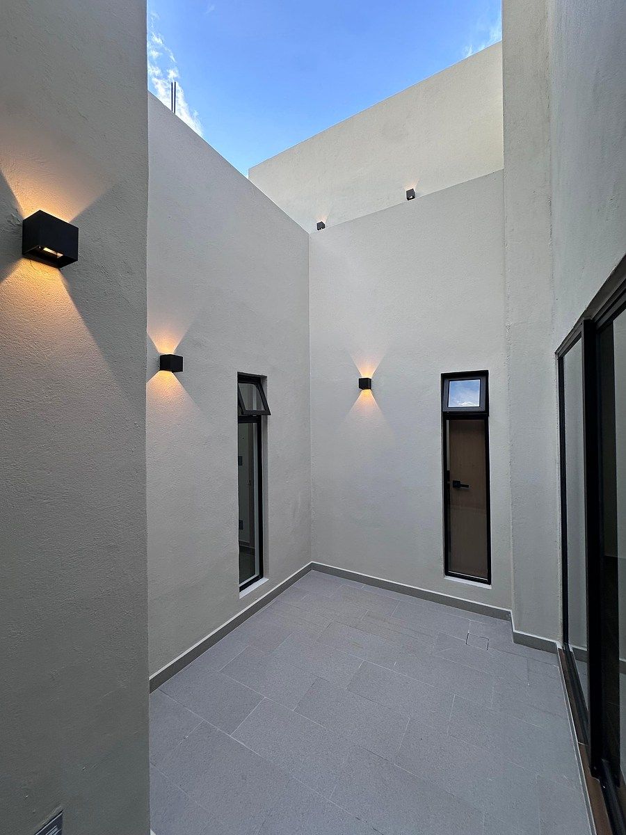 Casa em Pinar de La Calma, Zapopan, foto 25 de 25