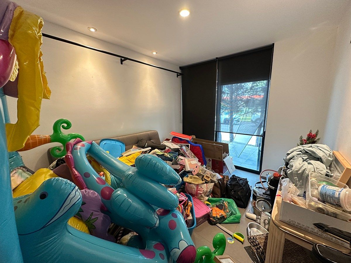 Casa em condomínio fechado em Solares, Zapopan, foto 8 de 38