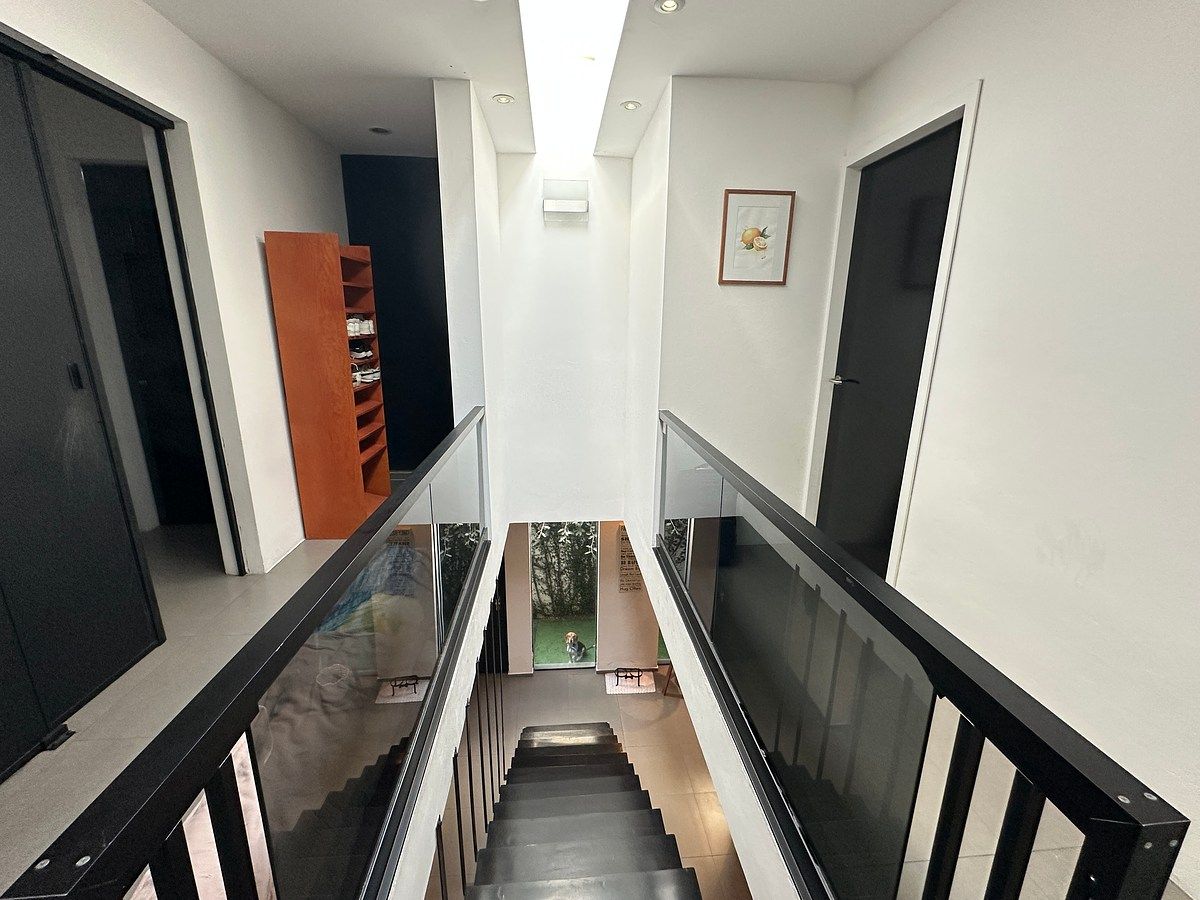 Casa em condomínio fechado em Solares, Zapopan, foto 20 de 38