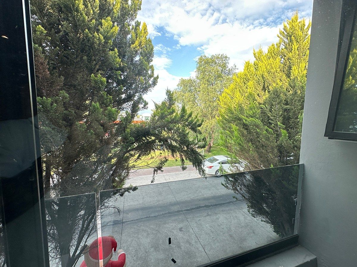Casa em condomínio fechado em Solares, Zapopan, foto 23 de 38