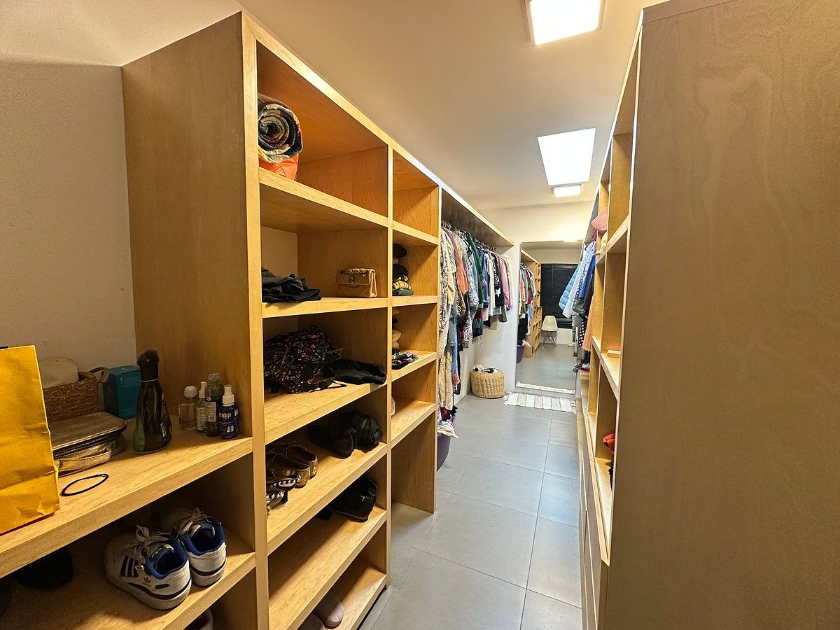 Casa em condomínio fechado em Solares, Zapopan, foto 27 de 38