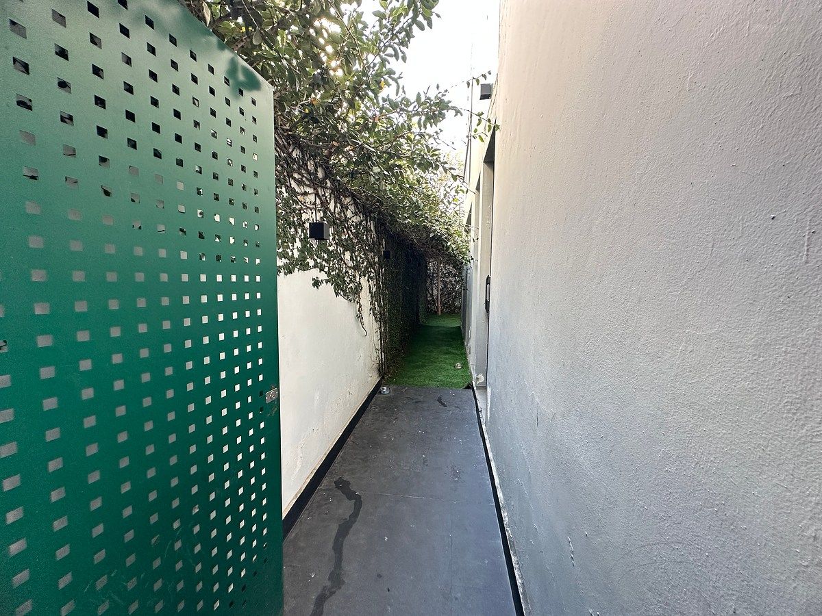 Casa em condomínio fechado em Solares, Zapopan, foto 34 de 38