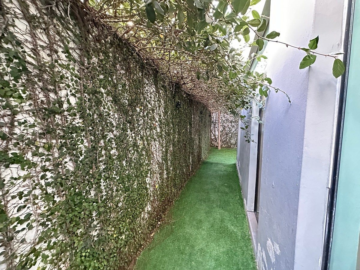 Casa em condomínio fechado em Solares, Zapopan, foto 35 de 38