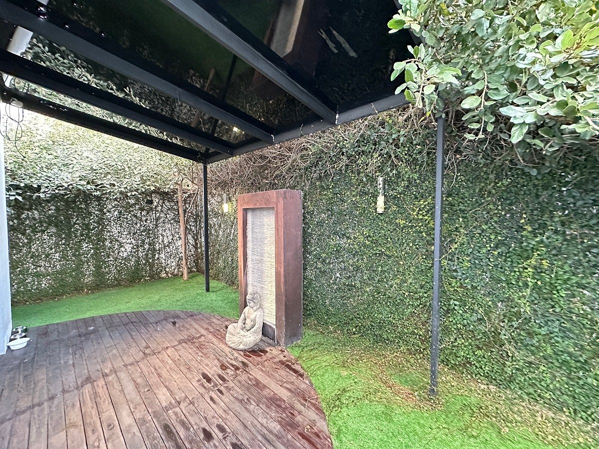 Casa em condomínio fechado em Solares, Zapopan, foto 36 de 38
