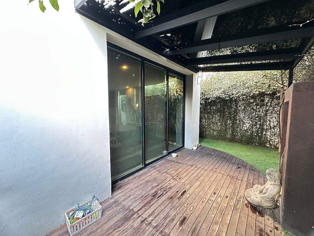 Casa em condomínio fechado em Solares, Zapopan, foto 38 de 38