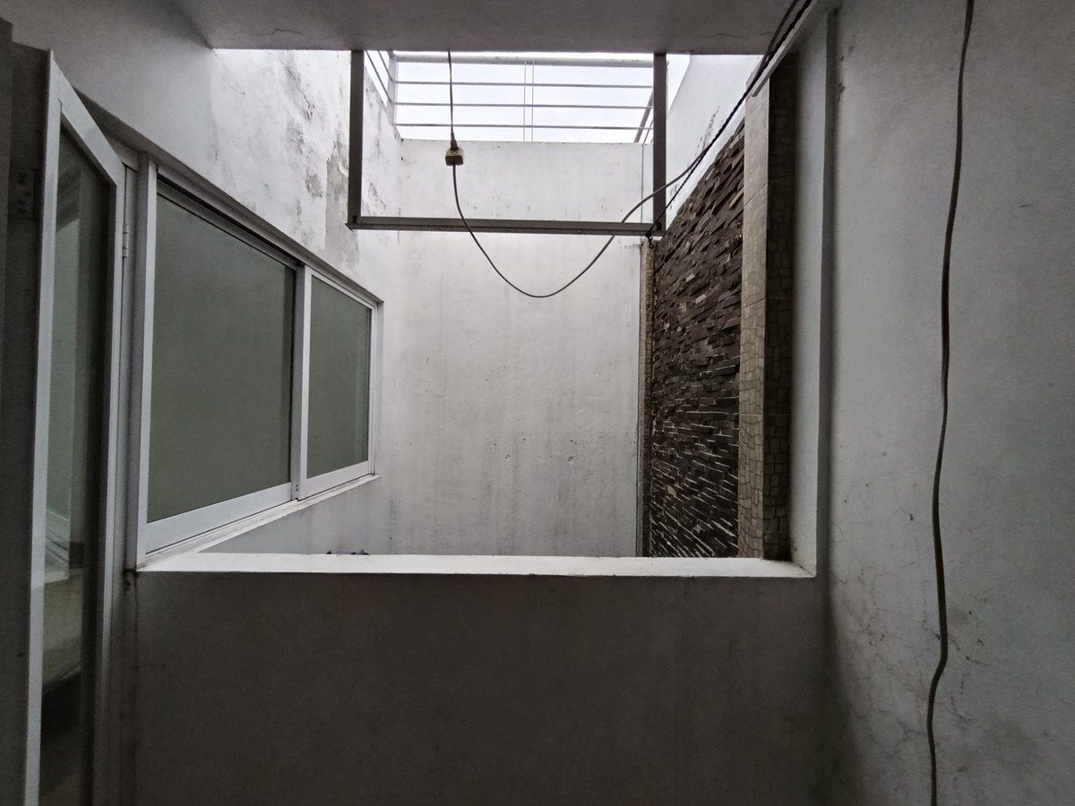 Apartamento em El Fortín, Zapopan, foto 12 de 14