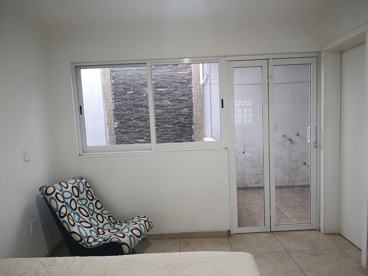 Apartamento em El Fortín, Zapopan, foto 6 de 14