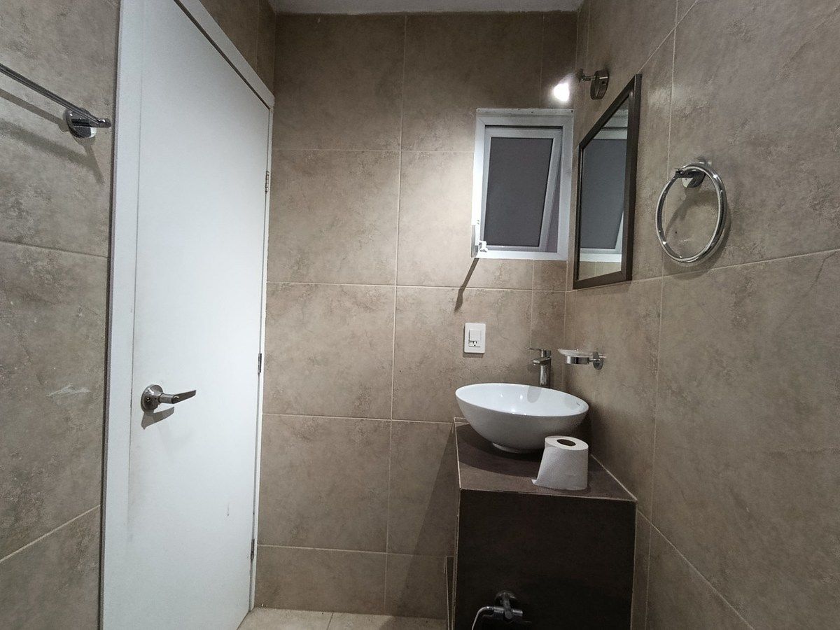 Apartamento em El Fortín, Zapopan, foto 9 de 14