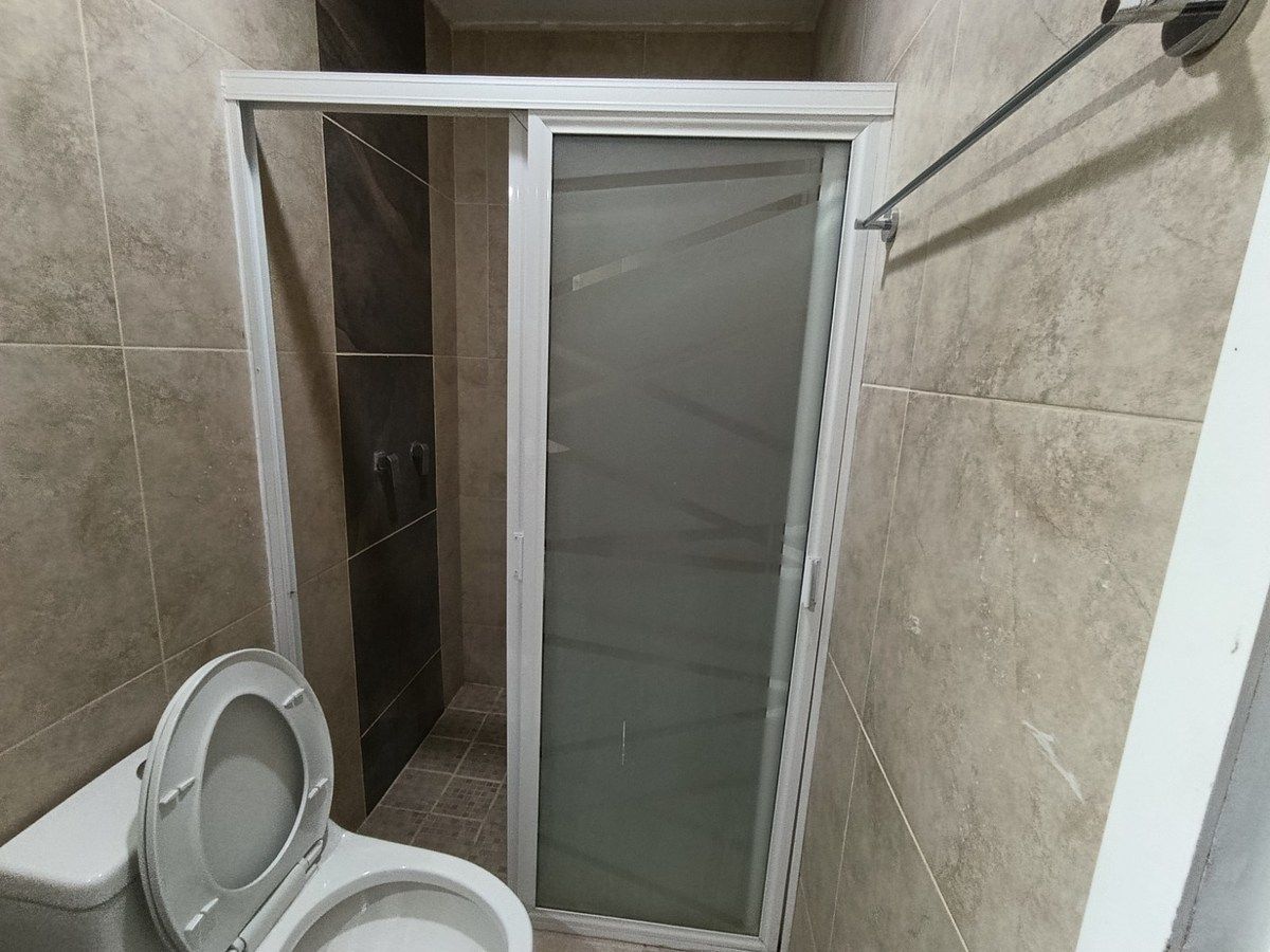 Apartamento em El Fortín, Zapopan, foto 10 de 14