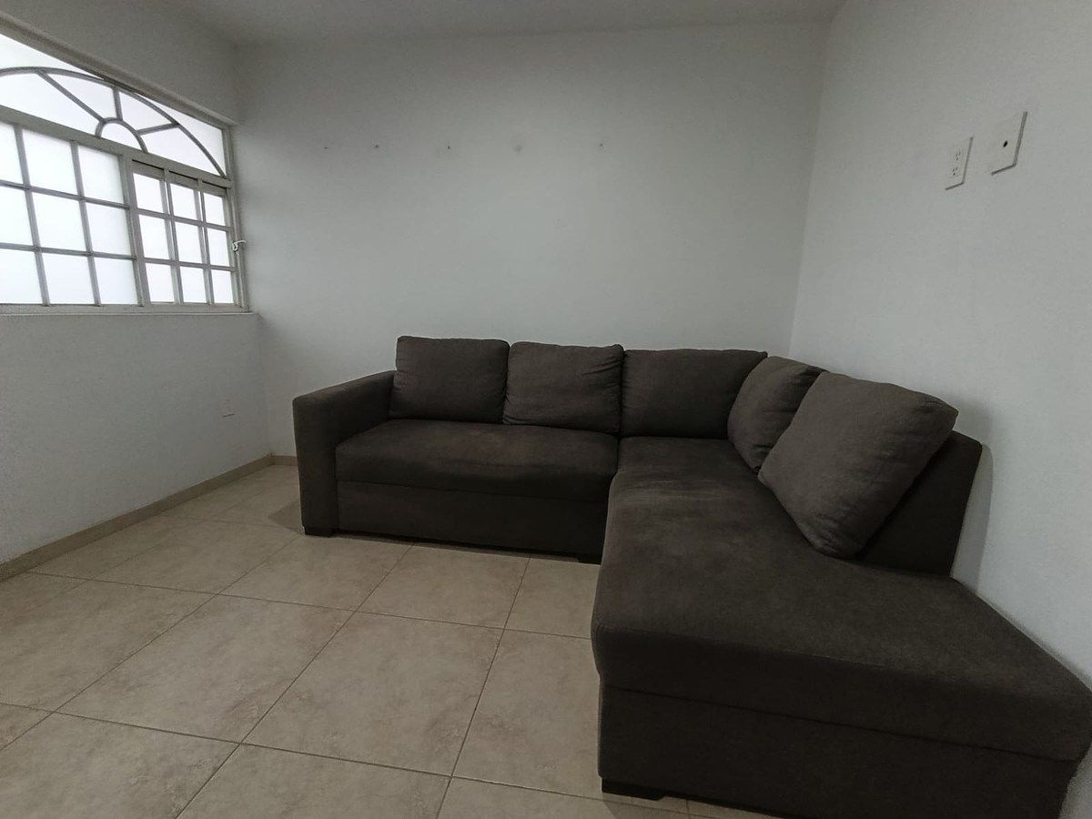 Apartamento em El Fortín, Zapopan, foto 4 de 14
