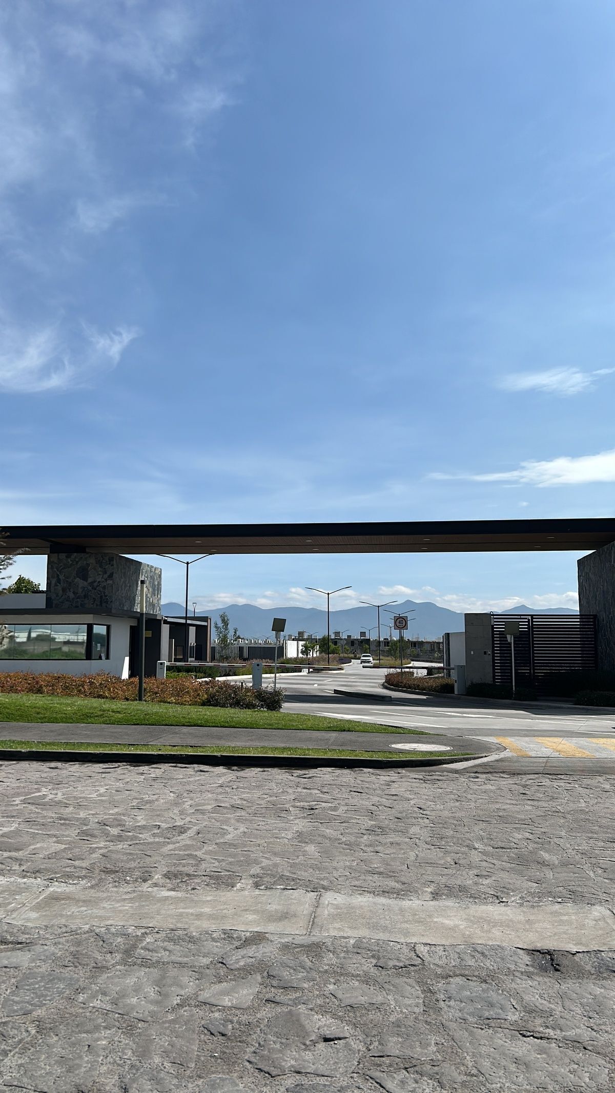 Casa en condominio en San Mateo Otzacatipan, Toluca, foto 2 de 40