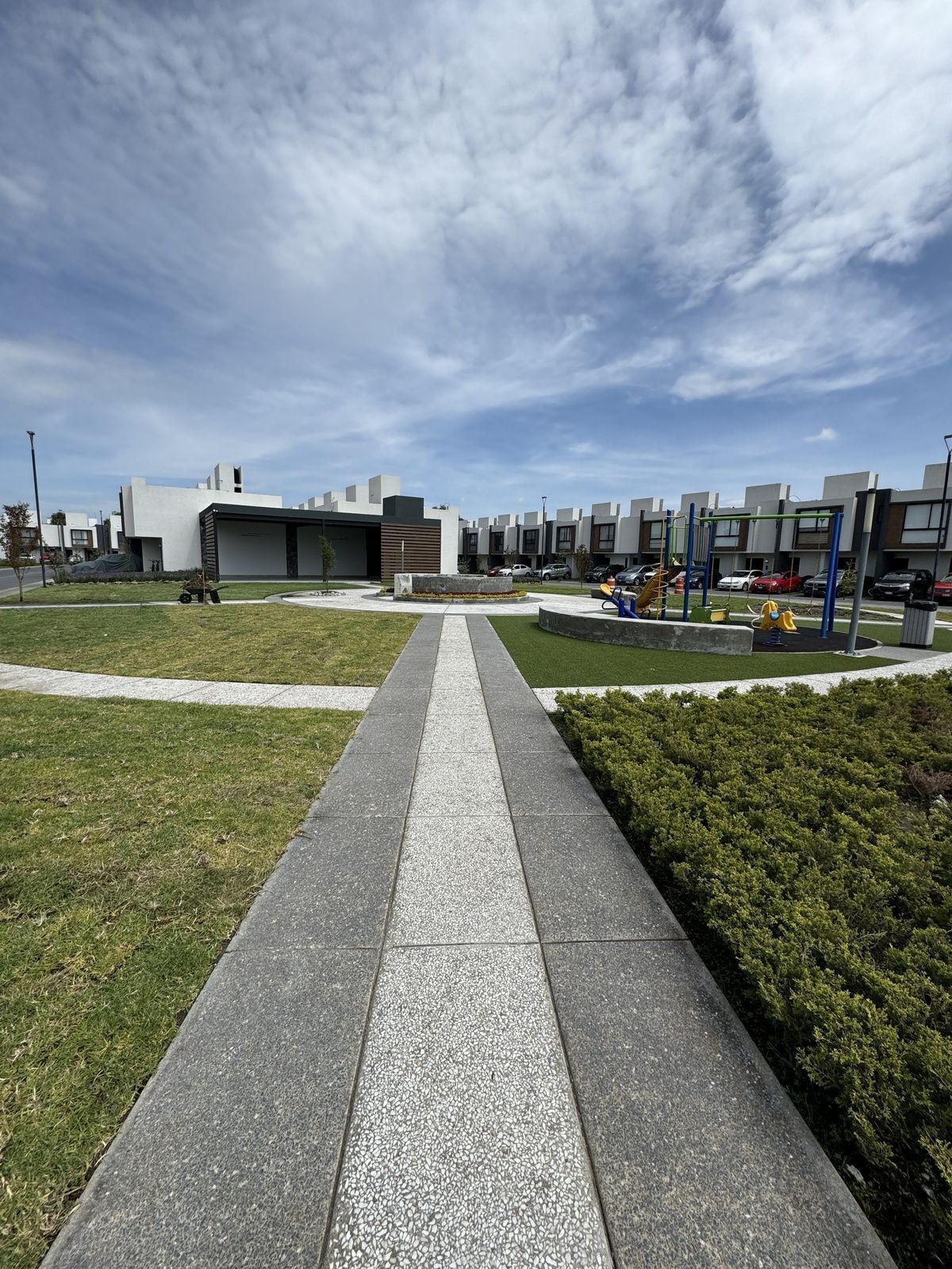 Casa en condominio en San Mateo Otzacatipan, Toluca, foto 3 de 40