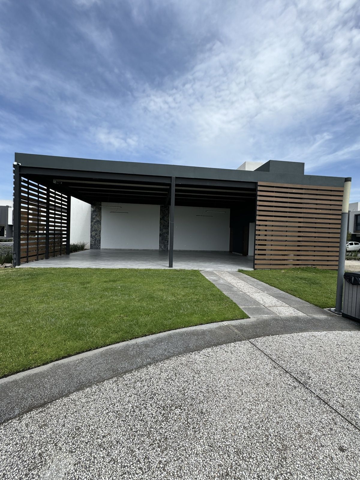 Casa en condominio en San Mateo Otzacatipan, Toluca, foto 4 de 40