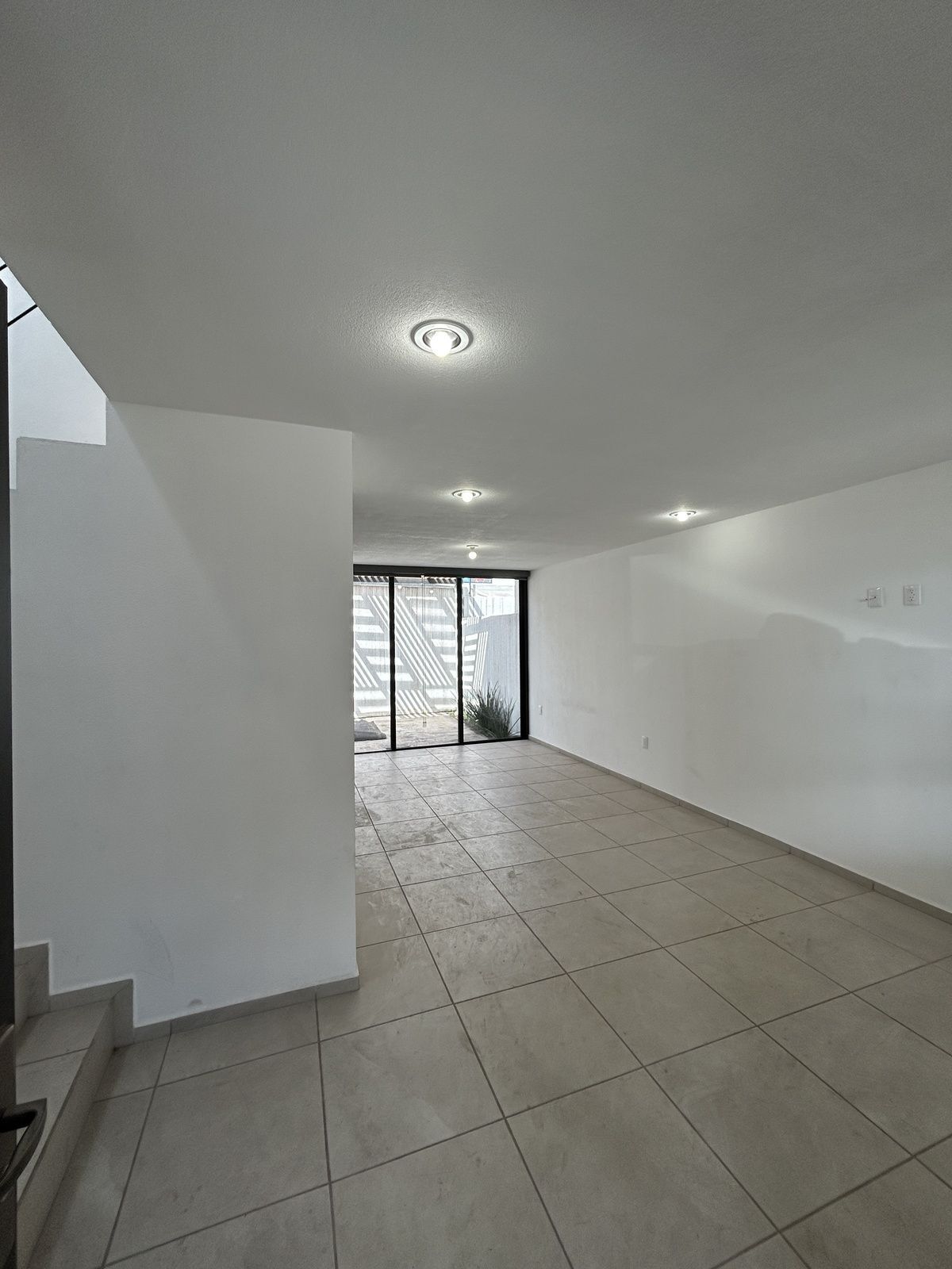 Casa en condominio en San Mateo Otzacatipan, Toluca, foto 6 de 40