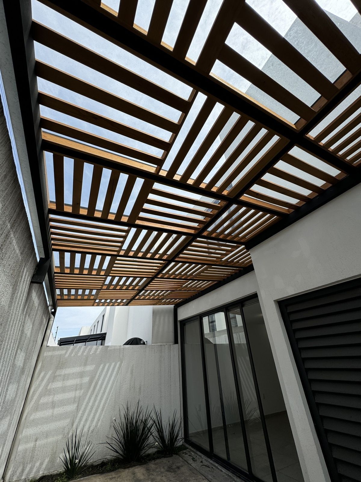 Casa en condominio en San Mateo Otzacatipan, Toluca, foto 7 de 40