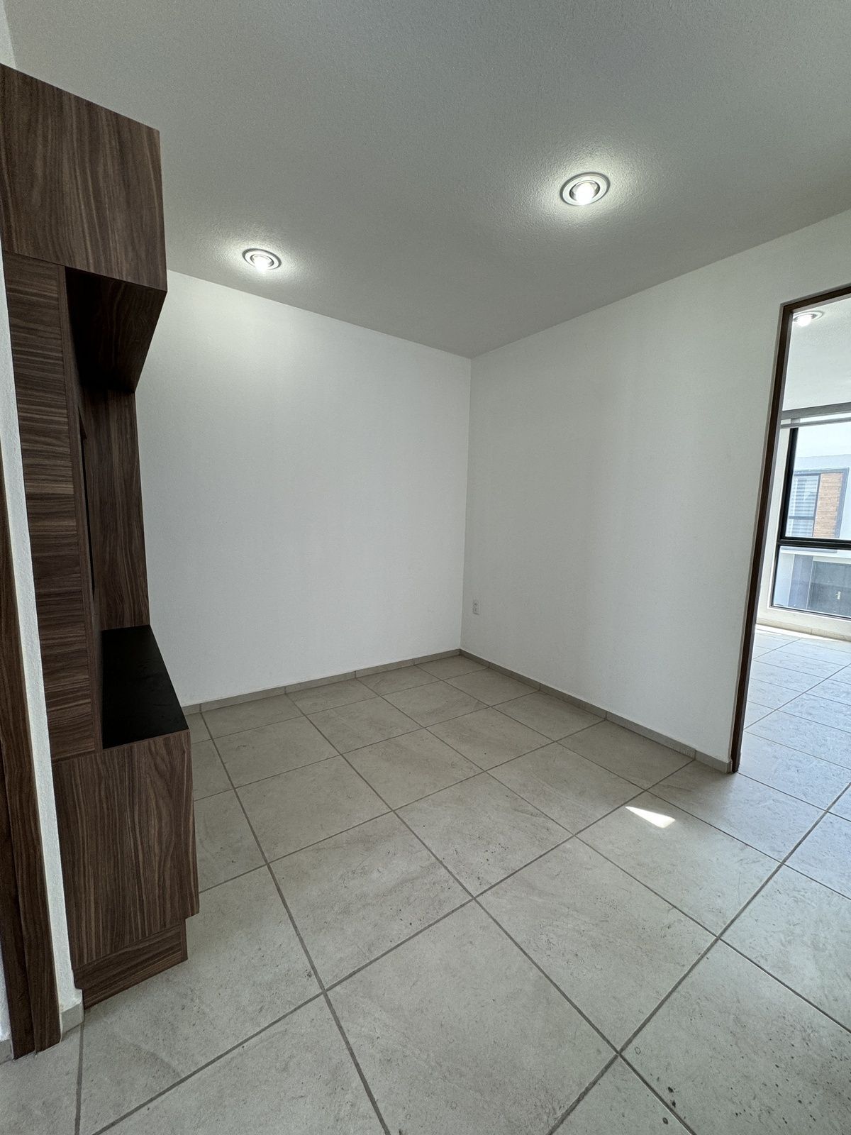 Casa en condominio en San Mateo Otzacatipan, Toluca, foto 8 de 40