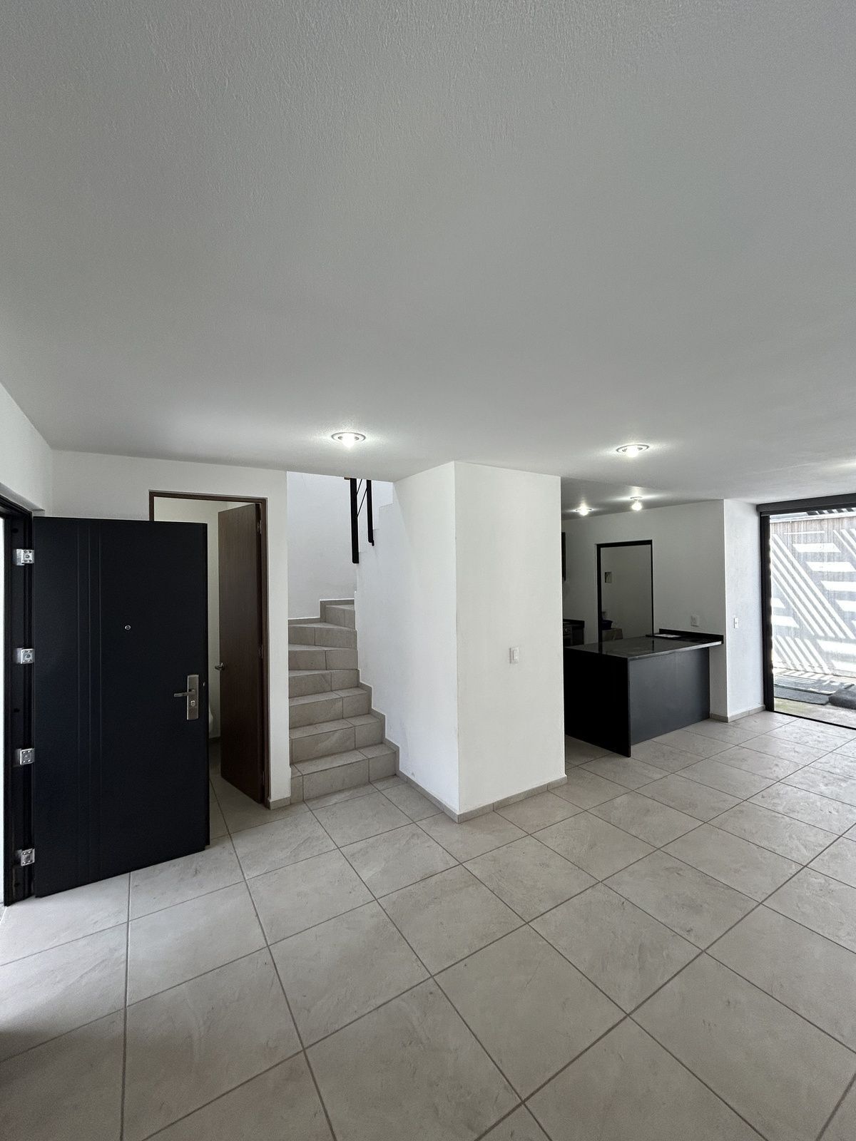 Casa en condominio en San Mateo Otzacatipan, Toluca, foto 10 de 40