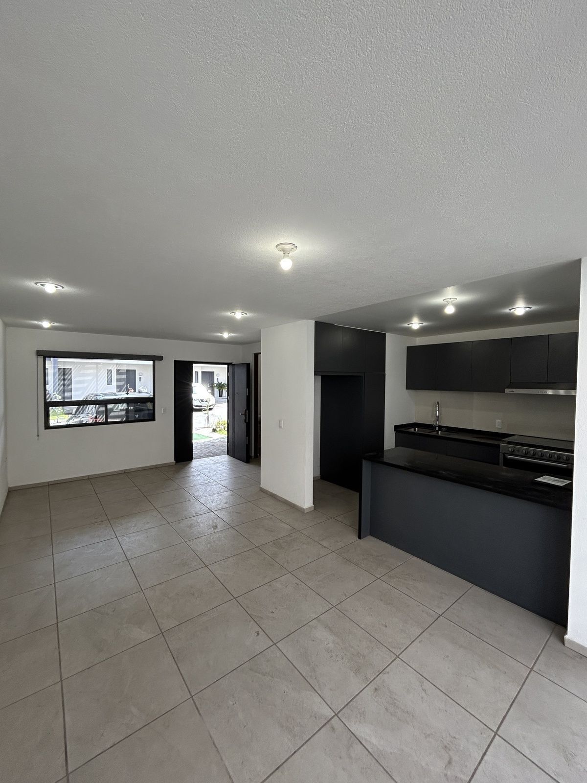 Casa en condominio en San Mateo Otzacatipan, Toluca, foto 11 de 40