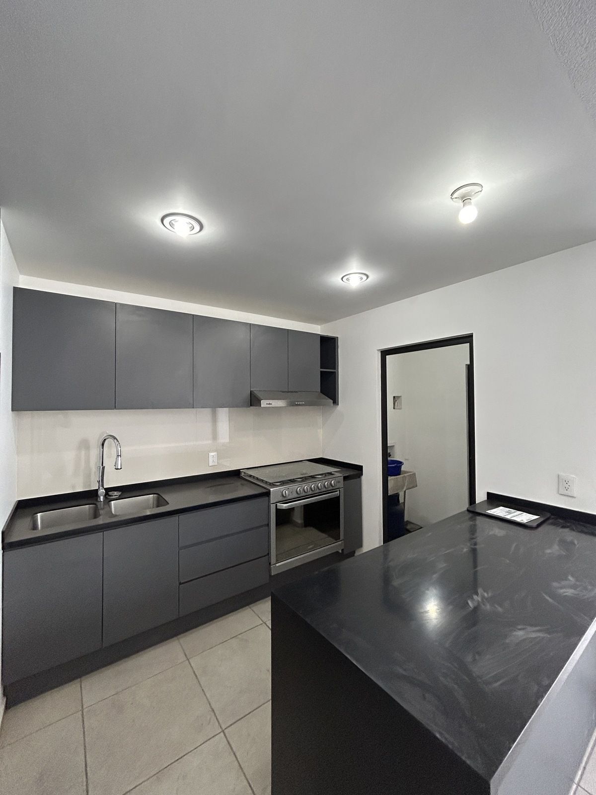 Casa en condominio en San Mateo Otzacatipan, Toluca, foto 12 de 40