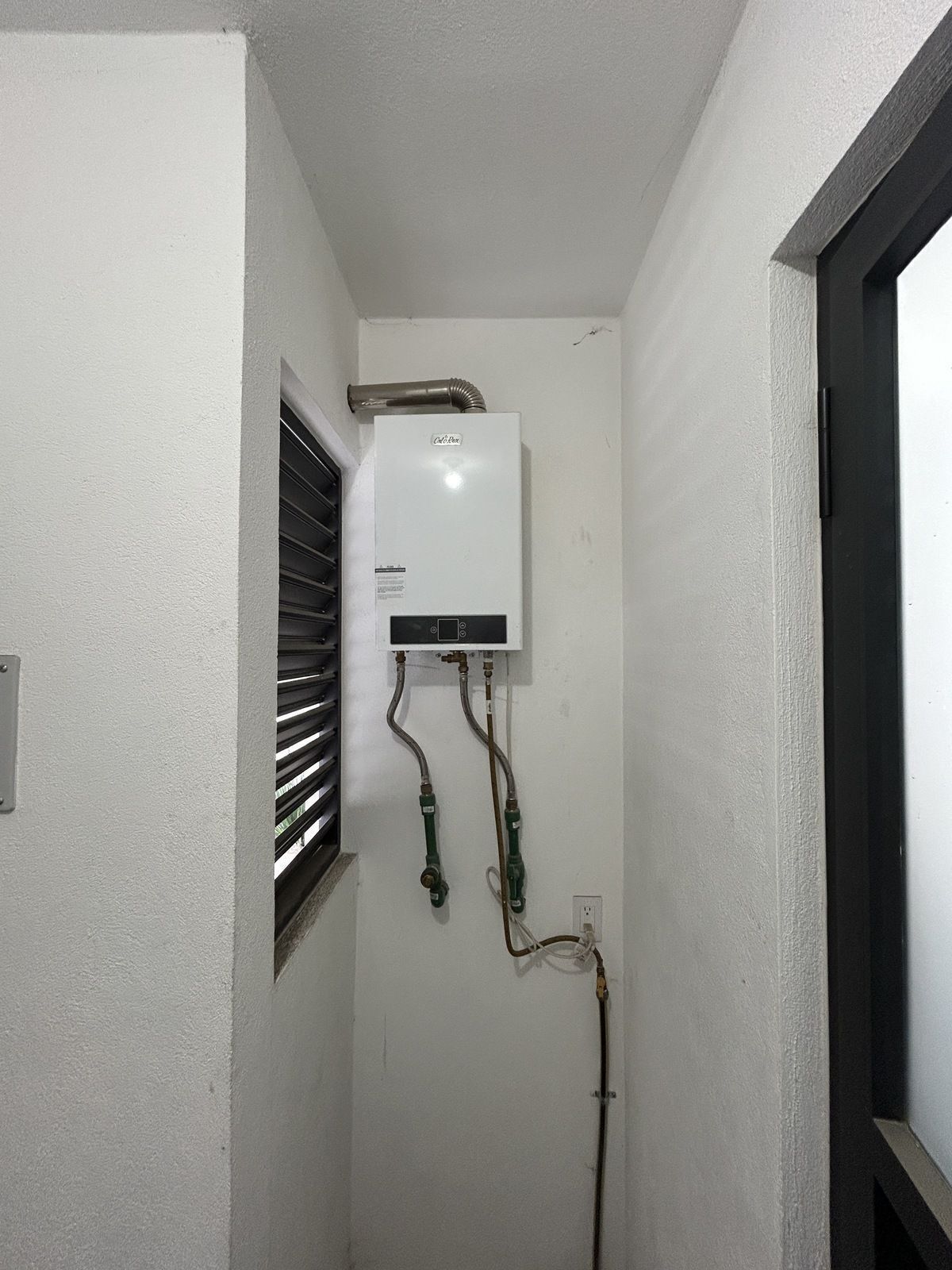 Casa en condominio en San Mateo Otzacatipan, Toluca, foto 13 de 40
